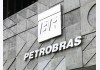 Petrobras sẵn sàng trở thành nhà sản xuất dầu cuối cùng