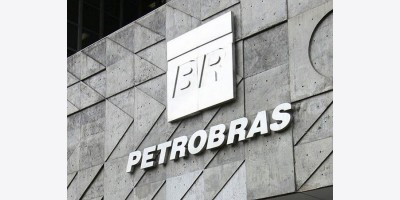 Petrobras sẵn sàng trở thành nhà sản xuất dầu cuối cùng
