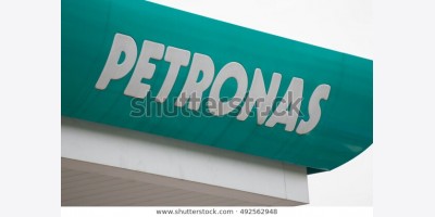 Đóng góp của Petronas vào ngân sách Malaysia dự kiến ​​giảm do giá dầu thấp