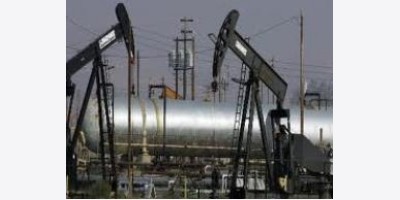 Sinopec công bố những phát hiện khí đá phiến quan trọng