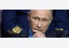 Đại diện Điện Kremlin bác bỏ thỏa thuận ngừng bắn khi các quan chức Hoa Kỳ đến Moscow