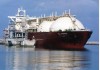 Nhu cầu yếu sẽ kéo lượng nhập khẩu LNG của Trung Quốc giảm 20%