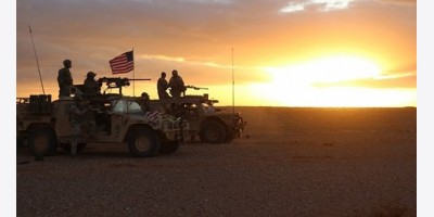 Một tuần then chốt cho các cuộc đàm phán hòa bình Nga-Ukraine