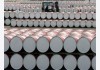 Reliance Ấn Độ sẽ ngừng nhập khẩu dầu thô từ Rosneft sau lệnh trừng phạt của Hoa Kỳ