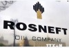 Nhà máy lọc dầu Rosneft ngừng hoạt động sau cuộc tấn công bằng máy bay không người lái của Ukraine