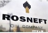 Tại sao việc Rosneft rút khỏi Kurdistan có thể định hình lại ngành năng lượng toàn cầu