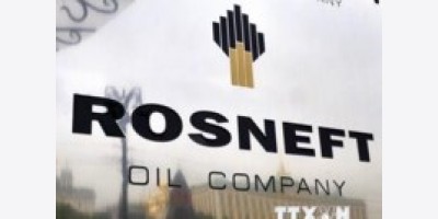 Nhà máy lọc dầu Rosneft ngừng hoạt động sau cuộc tấn công bằng máy bay không người lái của Ukraine