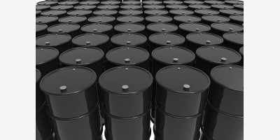 10 gã khổng lồ dầu mỏ hàng đầu chiếm hơn 70% sản lượng toàn cầu