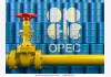 OPEC+ gây bất ngờ với mức tăng sản lượng vượt dự kiến