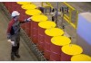 Sản lượng chất lỏng của Na Uy phục hồi gần 100.000 thùng/ngày — nhưng vẫn thấp hơn năm 2025