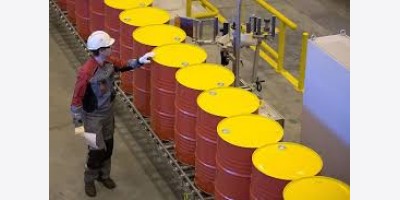 Lượng dầu thô nhập khẩu của Ấn Độ giảm 12% trong tháng 6