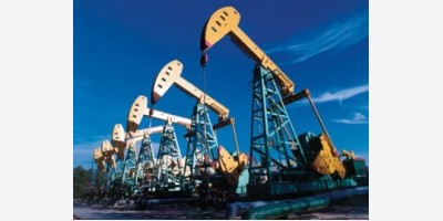 Sản lượng khai thác dầu thô của Venezuela tăng trưởng trong bối cảnh nhiều thách thức