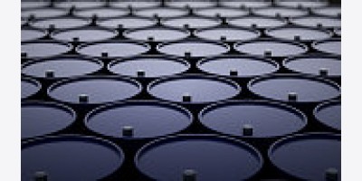 Giá dầu Nga giảm mạnh xuống 36 USD/thùng