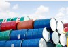 Sản lượng dầu của Na Uy giảm gần 200.000 thùng/ngày trong bối cảnh cuộc khủng hoảng nguồn cung vùng Vịnh kéo dài