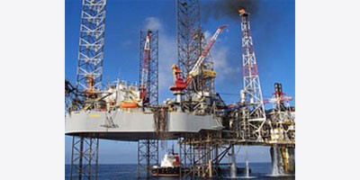 Làn sóng mua bán sáp nhập (M&A) tại Biển Bắc của Anh tiếp tục diễn ra