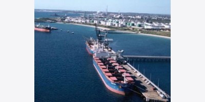 Mỹ đang chuẩn bị bắt giữ thêm nhiều tàu chở dầu thô của Venezuela