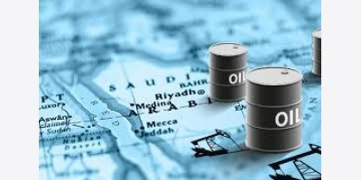 Saudi Arabia tăng giá dầu cho châu Á khi OPEC+ tiếp tục tăng nguồn cung
