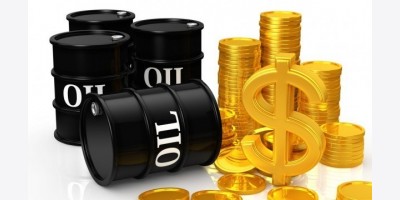 Saudi Arabia  vẫn là nhà cung cấp dầu hàng đầu của Trung Quốc bất chấp việc Nga giảm giá sâu