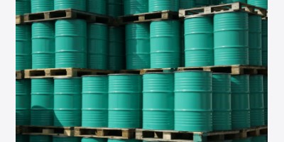 Reuters: Nguồn cung dầu thô của Ả Rập Xê Út cho Trung Quốc dự kiến giảm trong tháng 9
