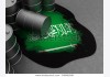 Ả Rập Saudi được dự báo sẽ giảm giá dầu cho thị trường châu Á