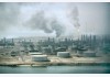 Saudi Aramco điều chỉnh giảm giá bán chính thức LPG tháng 7 trong bối cảnh nguồn cung toàn cầu tăng