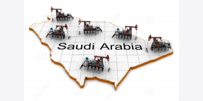 Lý do thực sự đằng sau việc cắt giảm sản lượng dầu của Ả Rập Saudi