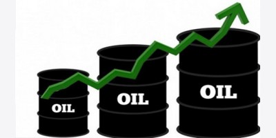 Ả Rập Saudi dự kiến ​​sẽ nâng giá dầu sang châu Á lên mức cao nhất 5 tháng