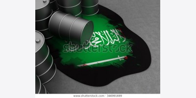 Ả Rập Xê Út giảm giá dầu tháng 12 để bảo vệ thị phần tại Châu Á