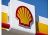 Shell ký thỏa thuận LNG để tăng nguồn cung cho Nam Âu