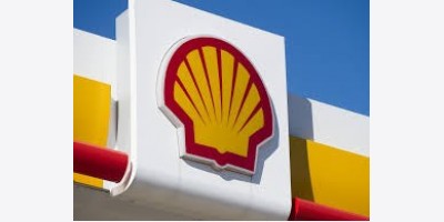 Shell tiếp tục mua lại cổ phiếu sau khi thu nhập quý 1 tăng mạnh