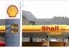 Shell lên tiếng trước tin đồn về việc sáp nhập BP