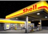 Saudi Aramco đang đàm phán mua lại trạm xăng của Shell ở Malaysia
