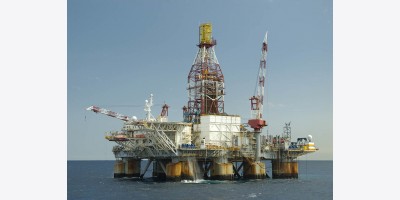 Shell tăng cổ phần tại mỏ dầu nước sâu Nigeria khi TotalEnergies rút khỏi mỏ dầu Bonga