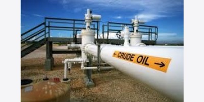 Các nhà hoạt động môi trường lại kiện Shell vì vấn đề khí thải