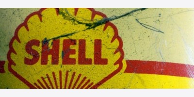 Shell nhìn thấy cơ hội đầu tư 6 tỷ USD ở Nigeria