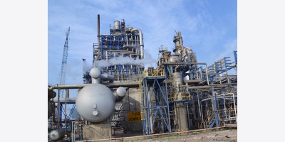 SOCAR to supply oil to Vietnamese refinery