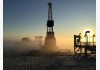 TotalEnergies nối lại hoạt động tại Syria với thỏa thuận thăm dò Địa Trung Hải