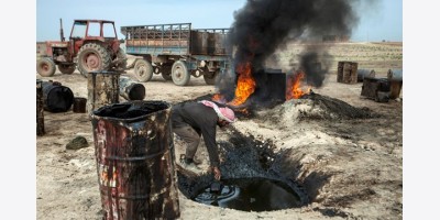 Không có đột phá nào về Donbas khi Zelenskyy gặp gỡ các đồng minh châu Âu