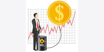 Vermilion Energy của Canada rút khỏi Hoa Kỳ