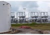 Hỏa hoạn bùng phát tại nhà máy lọc dầu thuộc sở hữu của Rosneft sau cuộc tấn công bằng máy bay không người lái của Ukraine