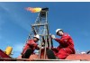 Sức bật mới của ngành dầu khí Venezuela: Các tập đoàn năng lượng quốc tế đẩy mạnh đầu tư