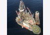ONGC của Ấn Độ dành một nửa dung lượng kho lưu trữ dầu mỏ mới cho mục đích dự trữ chiến lược quốc gia