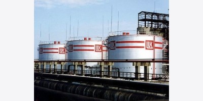 Các tập đoàn Hoa Kỳ cắt giảm Capex trong bối cảnh giá dầu cao
