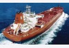 Lưu lượng qua eo biển Hormuz giảm xuống còn 6 tàu vào thứ Hai khi các cuộc đàm phán với Iran lại bế tắc