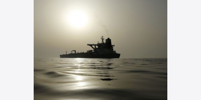 Đội tàu chở dầu “bí mật” của Iran tiếp tục gia tăng bất chấp lệnh trừng phạt