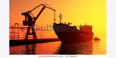 Các lệnh trừng phạt của Hoa Kỳ đánh vào mạng lưới buôn lậu dầu của Iran ở Châu Á