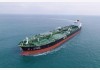 Vụ bắt giữ tàu chở dầu của Houthi có thể khơi mào phí bảo hiểm chiến tranh trên thị trường dầu mỏ một lần nữa