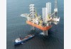 Chevron khôi phục nỗ lực thăm dò tại Namibia