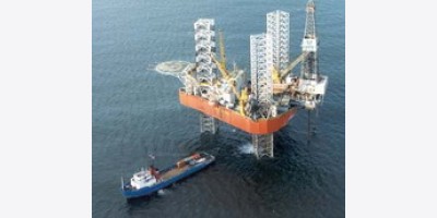 Chevron khôi phục nỗ lực thăm dò tại Namibia