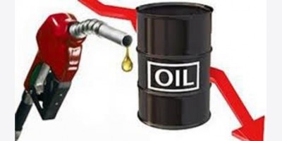Giá dầu giảm là tin tốt cho các nhà nhập khẩu